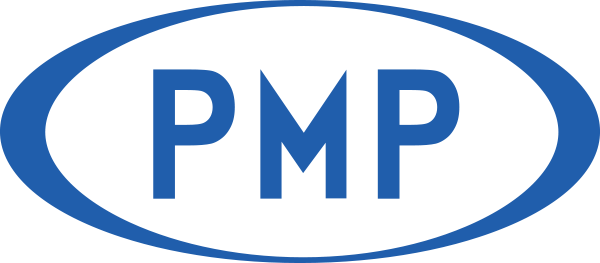 PMP